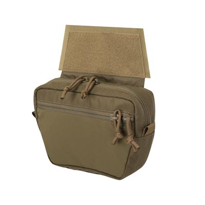 Dodatkowe etui dolne UNDERPOUCH LIGHT ADAPTIVE GREEN