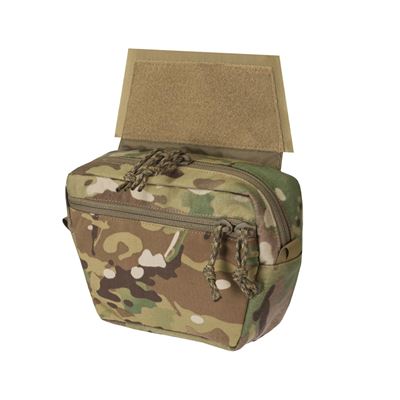 Etui dolne dodatkowe UNDERPOUCH LIGHT MULTICAM®