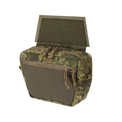 Etui dolne dodatkowe UNDERPOUCH LIGHT PENCOTT® WILDWOOD™