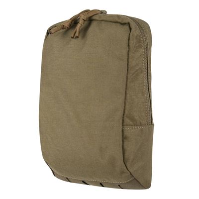 Etui UTILITY MEDIUM® CORDURA® ADAPTIVE GREEN