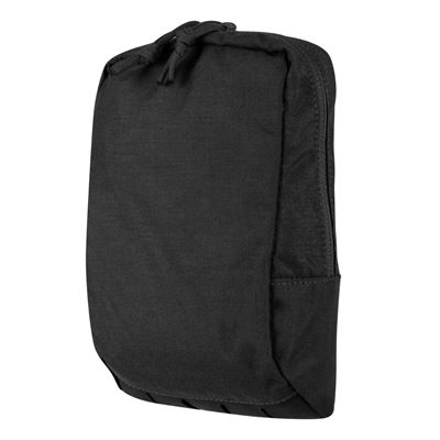 WALIZKA UTILITY MEDIUM® CORDURA® CZARNA