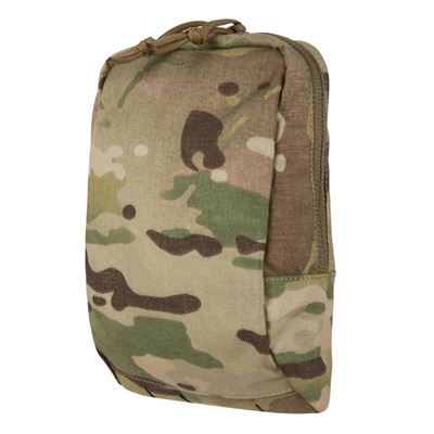 Walizka UTILITY MEDIUM® CORDURA® MULTICAM®