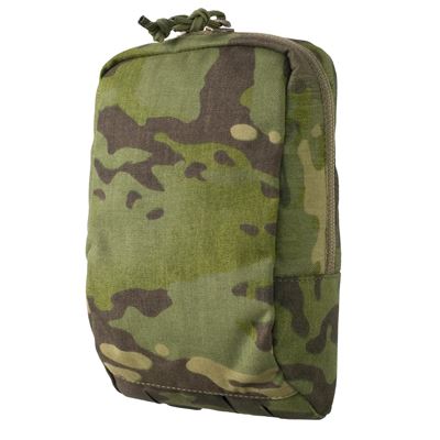 Etui UTILITY MEDIUM® CORDURA® MULTICAM® TROPIC™