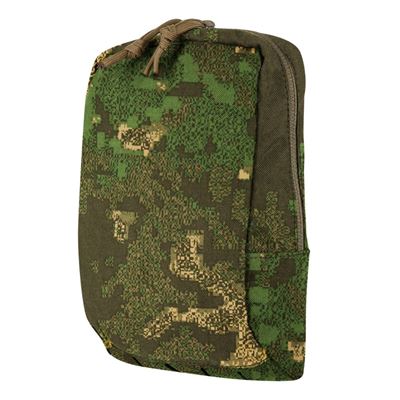 Etui UTILITY MEDIUM® CORDURA® PENCOTT® WILDWOOD™