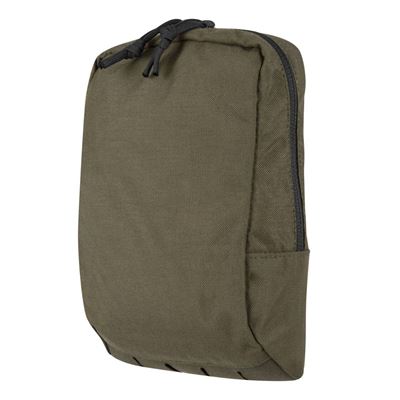 Etui UTILITY MEDIUM® CORDURA® RANGER GREEN