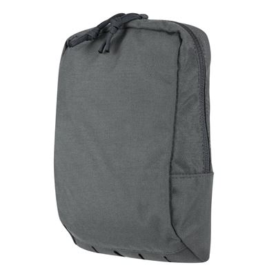 Etui UTILITY MEDIUM® CORDURA® SHADOW GREY