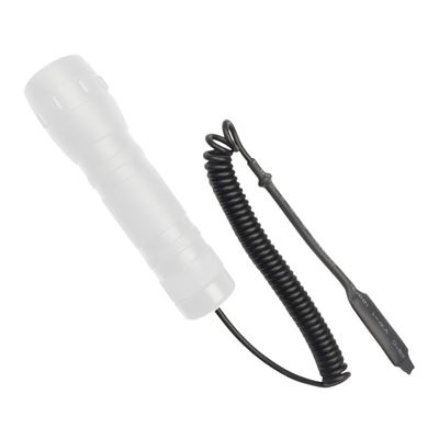 Przełącznik ciśnieniowy do lampy TREX 3