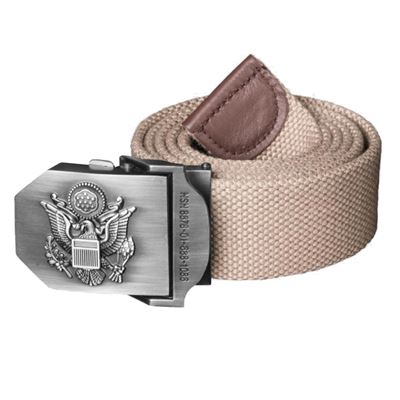 Pas US ARMY KHAKI