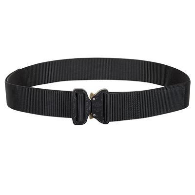 Pas taktyczny COBRA FC45 BLACK