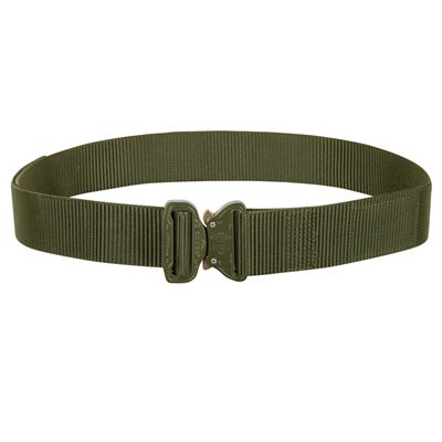 Pas taktyczny COBRA FC45 GREEN