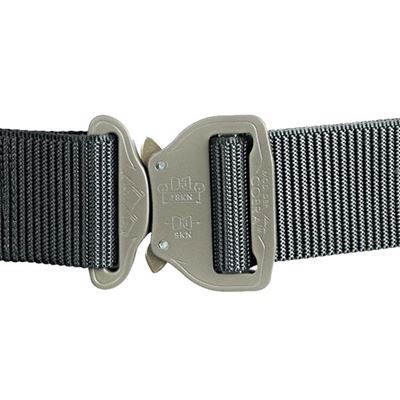 Pas taktyczny COBRA FC45 SHADOW GREY