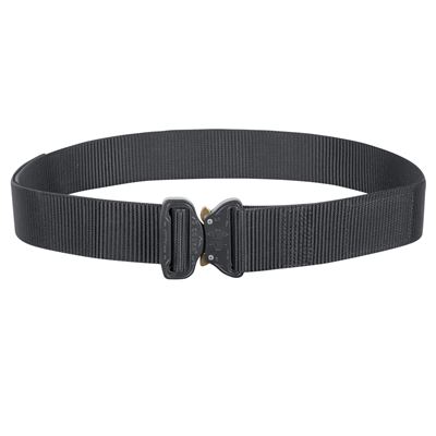Pas taktyczny COBRA FC45 SHADOW GREY