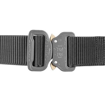 Pas taktyczny COBRA FC38 SHADOW GREY
