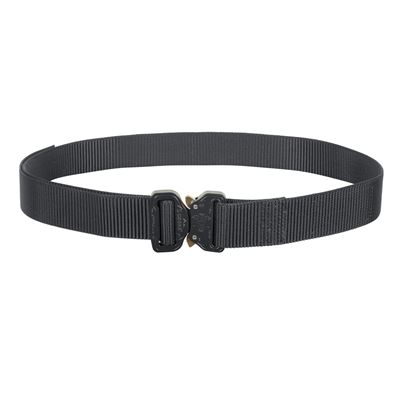 Pas taktyczny COBRA FC38 SHADOW GREY