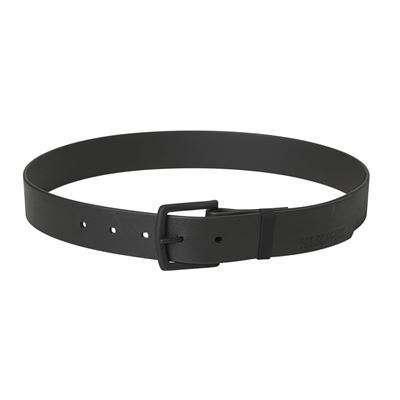 Pas CONCEALED CARRY BioThane® BLACK