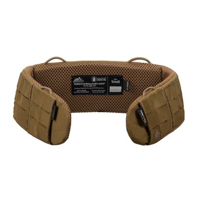 Pas bojowy COMPETITION MODULAR COYOTE