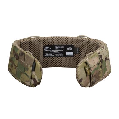 Pas bojowy COMPETITION MODULAR MULTICAM®