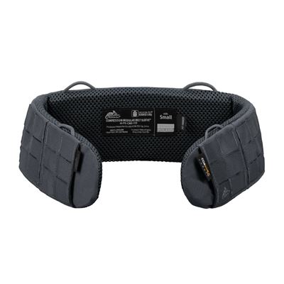 Pas bojowy COMPETITION MODULAR SHADOW GREY