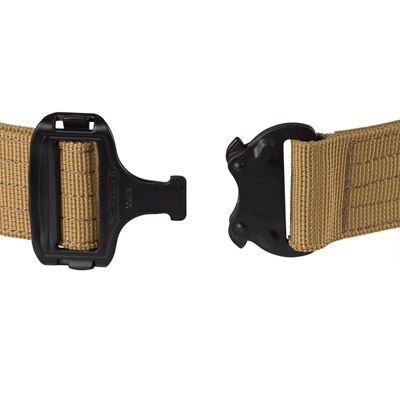 KONKURENCYJNE STRZELANIE NAUTYCZNE Pasek COYOTE 45 mm