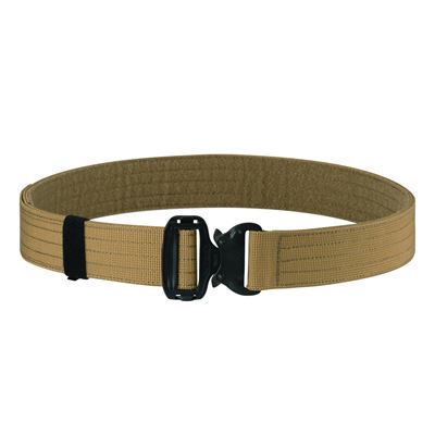 KONKURENCYJNE STRZELANIE NAUTYCZNE Pasek COYOTE 45 mm