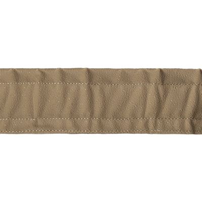 Wyściółka pod pas COMFORT COYOTE