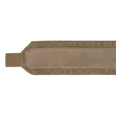 Wyściółka pod pas COMFORT COYOTE