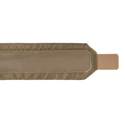 Wyściółka pod pas COMFORT COYOTE