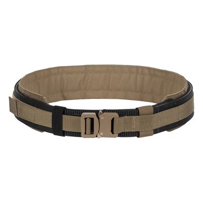 Wyściółka pod pas COMFORT COYOTE