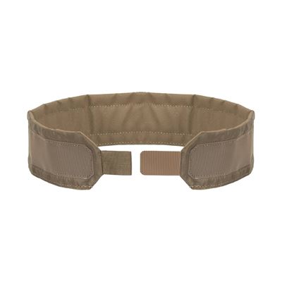Wyściółka pod pas COMFORT COYOTE