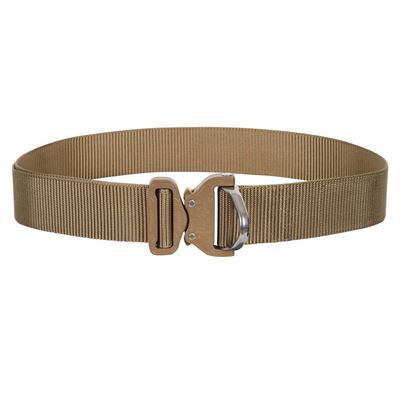 Pas taktyczny COBRA D-ring FX45 COYOTE