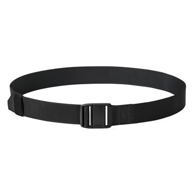 Pas magnetyczny EDC CZARNY