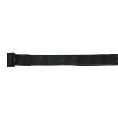 Pas taktyczny MID-PRO® BLACK