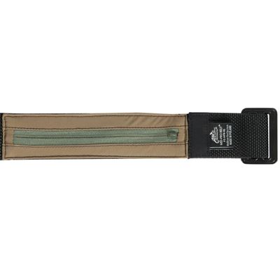 Pas taktyczny MID-PRO® BLACK