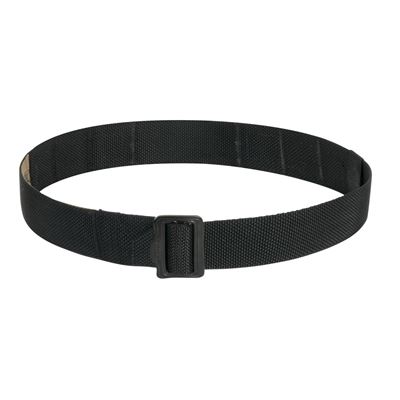Pas taktyczny MID-PRO® BLACK