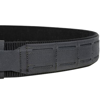 Pasek COBRA MODULAR RANGE BLACK