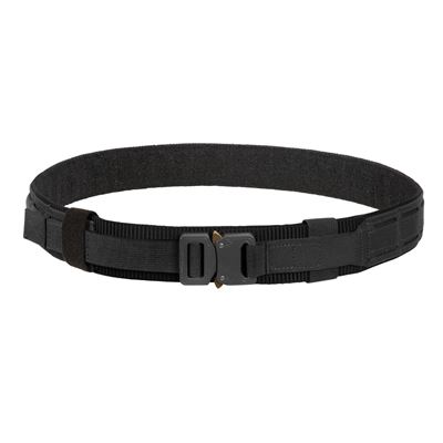 Pasek COBRA MODULAR RANGE BLACK
