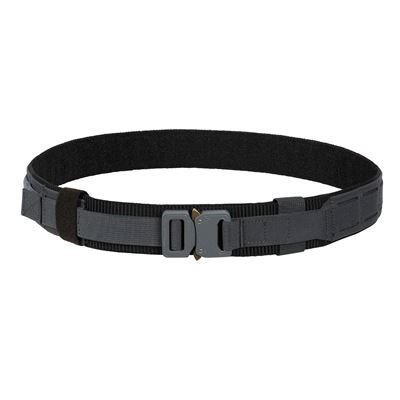 Pasek COBRA MODULAR RANGE GREY