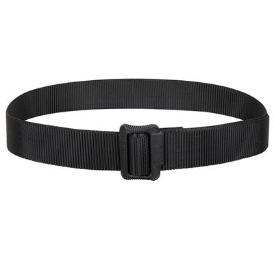 Pas URBAN TACTICAL Helikon BLACK