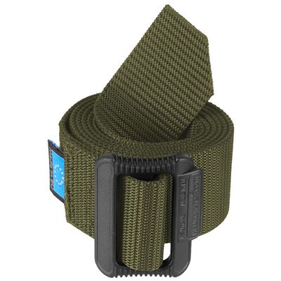 Pas URBAN TACTICAL Helikon GREEN