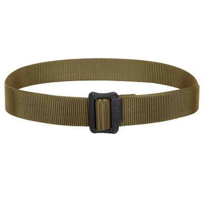 Pas URBAN TACTICAL Helikon COYOTE BROWN