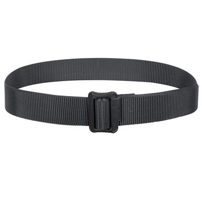 Pas URBAN TACTICAL Helikon SHADOW GREY