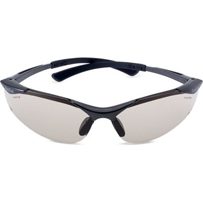 Gogle ochronne CONTOUR II COPPER CSP