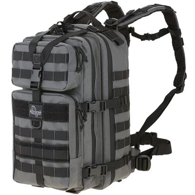 Plecak FALCON III GREY