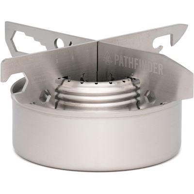 Podstawka pod kuchenkę MULTI TOOL