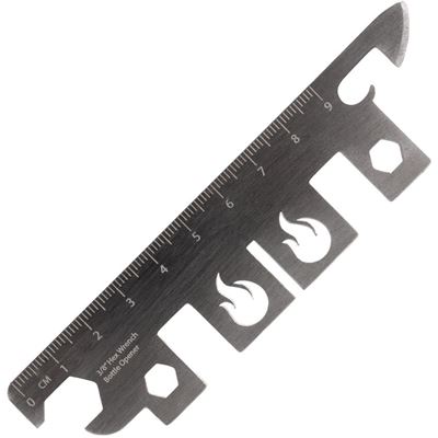 Podstawka pod kuchenkę MULTI TOOL