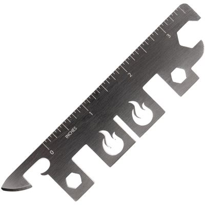 Podstawka pod kuchenkę MULTI TOOL