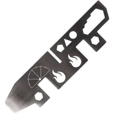 Podstawka pod kuchenkę MULTI TOOL