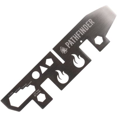 Podstawka pod kuchenkę MULTI TOOL
