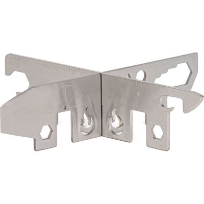 Podstawka pod kuchenkę MULTI TOOL