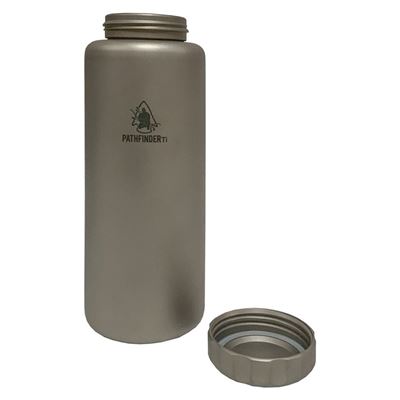 Butelka 1050 ml TITAN